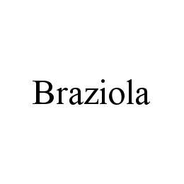 BRAZIOLA