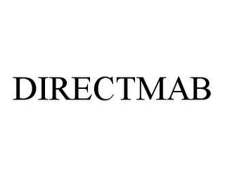 DIRECTMAB