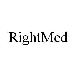 RIGHTMED