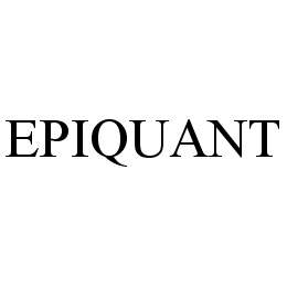 EPIQUANT