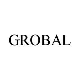 GROBAL