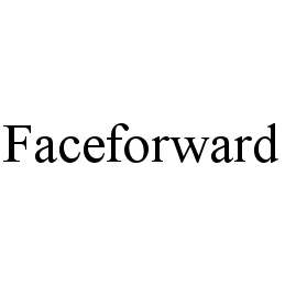 FACEFORWARD