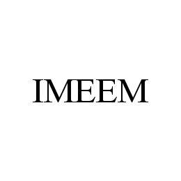 IMEEM