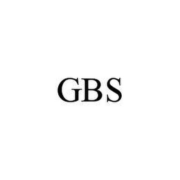 GBS