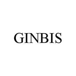 GINBIS