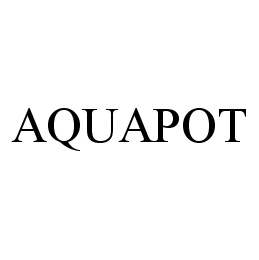 AQUAPOT