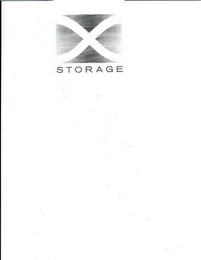 XSTORAGE