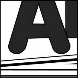 AL