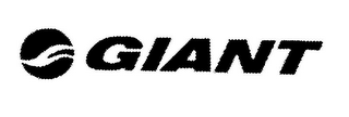 GIANT