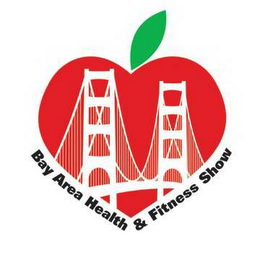 BAY AREA HEALTH & FITNESS SHOW