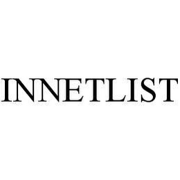 INNETLIST