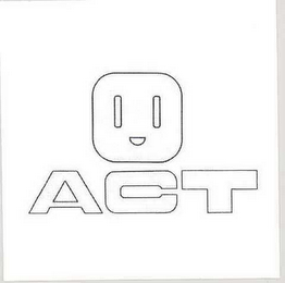 ACT