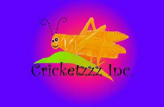 CRICKETZZZ INC.