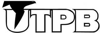 UTPB
