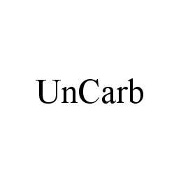 UNCARB