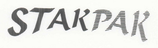 STAKPAK