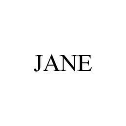 JANE