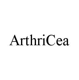 ARTHRICEA