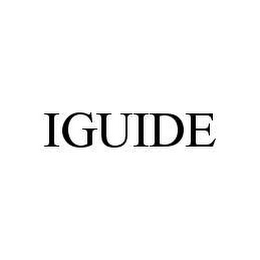 IGUIDE