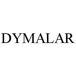 DYMALAR