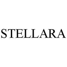 STELLARA