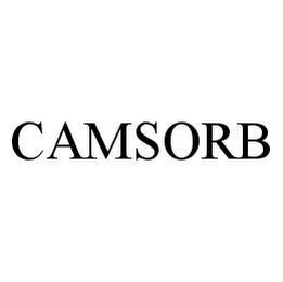 CAMSORB