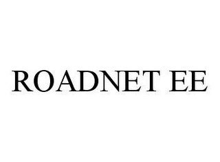 ROADNET EE