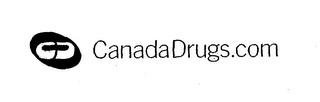 CANADADRUGS.COM