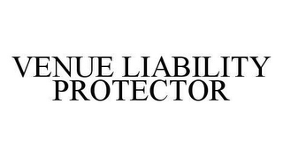 VENUE LIABILITY PROTECTOR