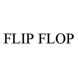 FLIP FLOP