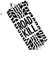 ROAD KILL