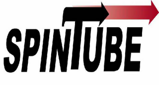 SPINTUBE