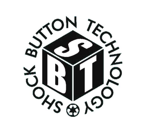 SHOCK BUTTON TECHNOLOGY SBT