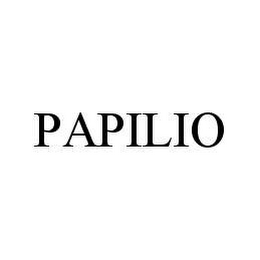 PAPILIO