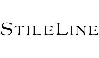 STILELINE