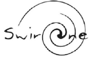 SWIRL ONE