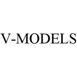 V-MODELS
