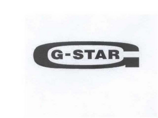 G-STAR