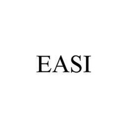 EASI