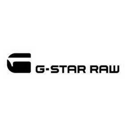 G-STAR