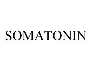 SOMATONIN