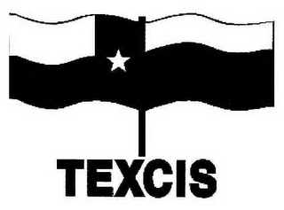 TEXCIS