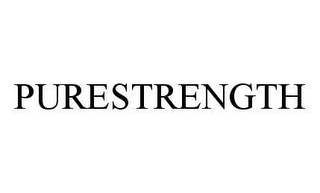 PURESTRENGTH