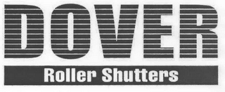 DOVER ROLLER SHUTTERS