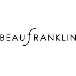 BEAUFRANKLIN