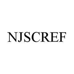 NJSCREF