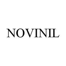 NOVINIL