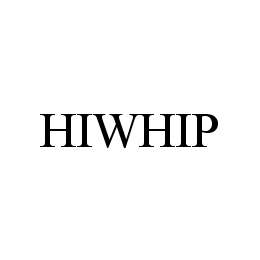 HIWHIP