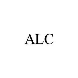 ALC