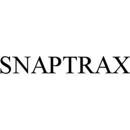 SNAPTRAX